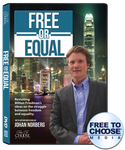 Free or Equal