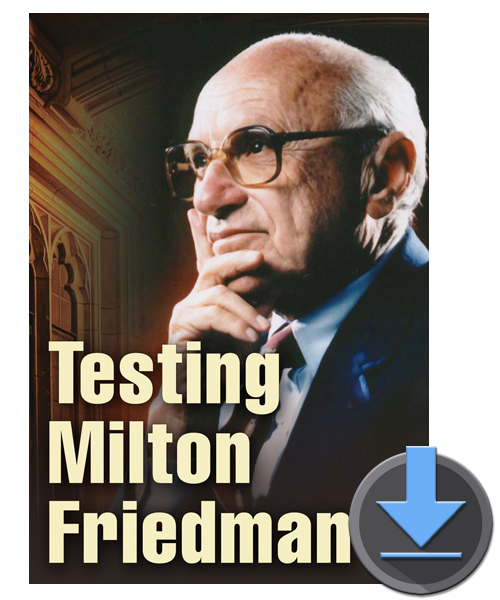 Milton Friedman Hd Americanlycetuffschool edu pk milton-friedman-hd-americanlycetuffschool-edu-pk